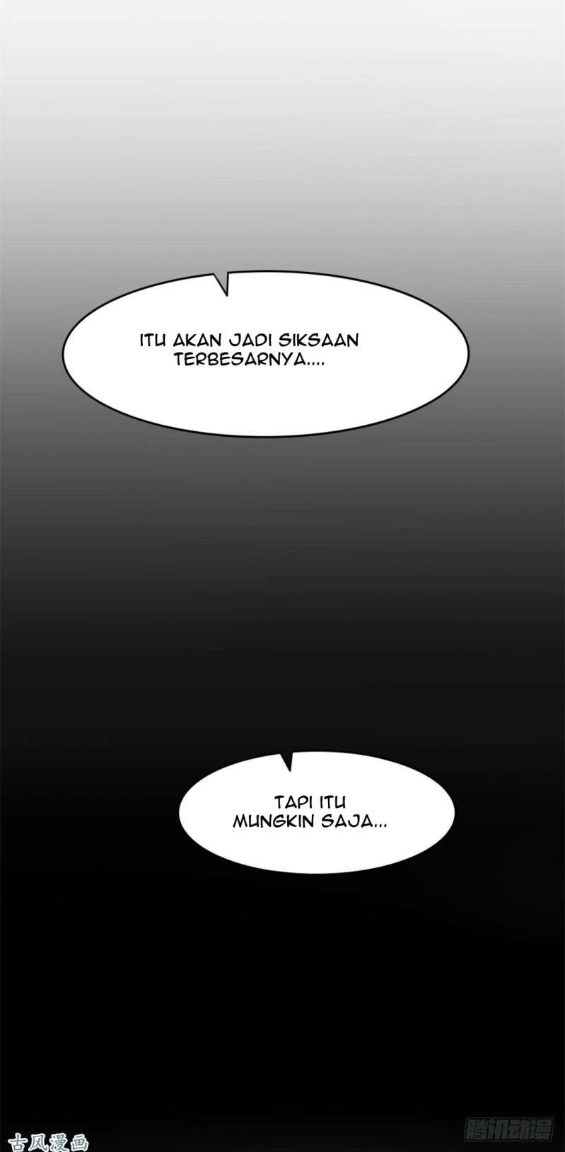 Me and My 26-year-old Beautiful Tenant Chapter 32 Gambar 13