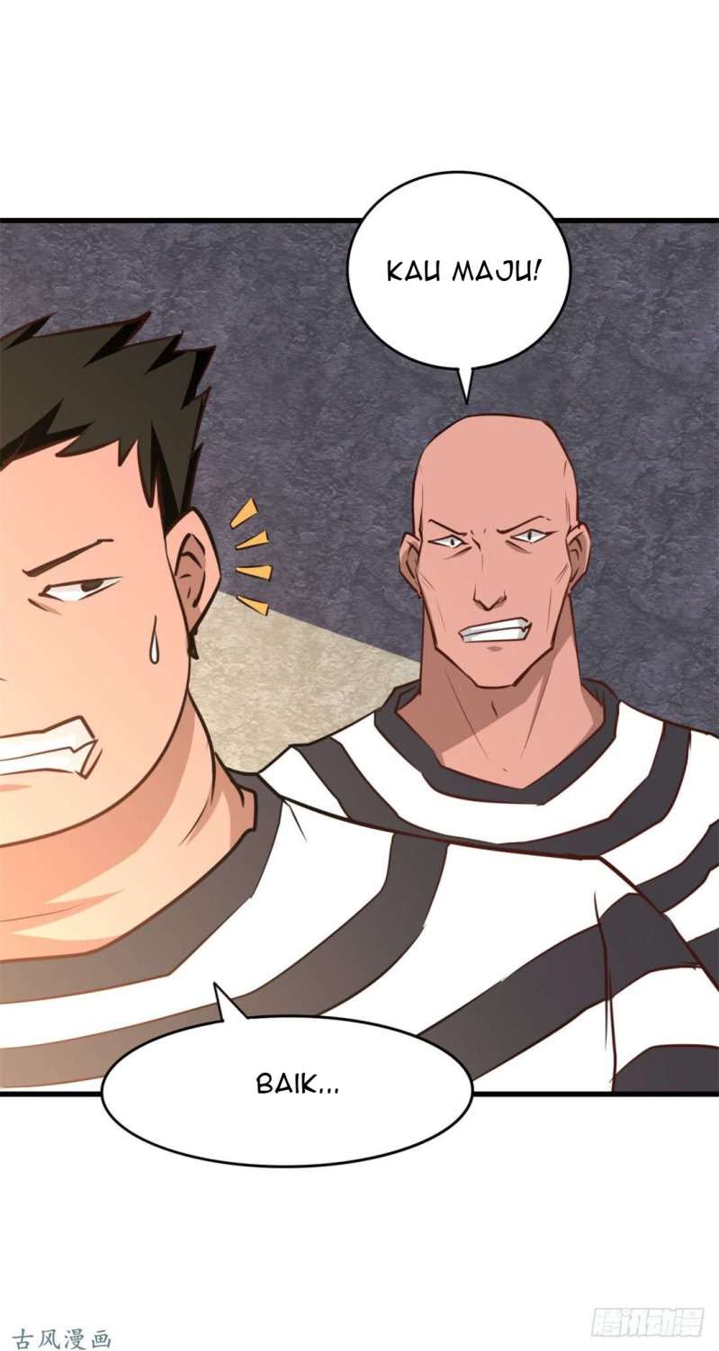 Me and My 26-year-old Beautiful Tenant Chapter 31 Gambar 13