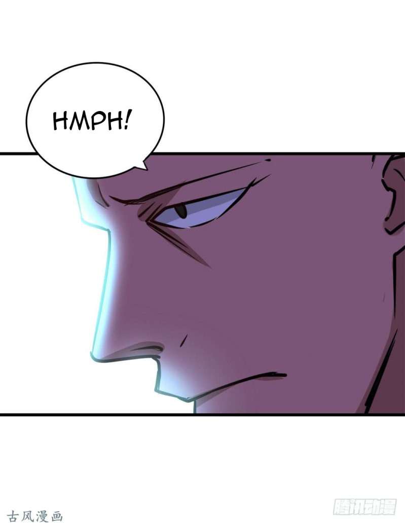 Me and My 26-year-old Beautiful Tenant Chapter 31 Gambar 18