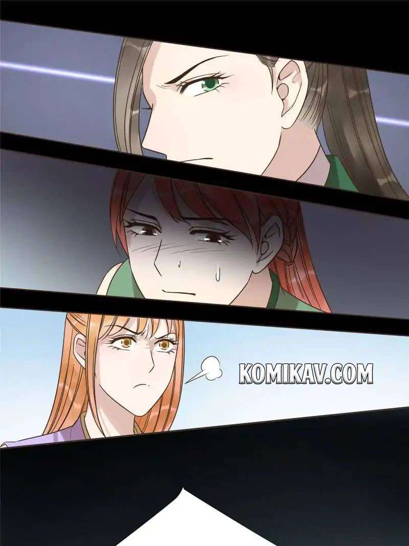 The Crazy Adventures of Mystical Doctor Chapter 40 Gambar 10