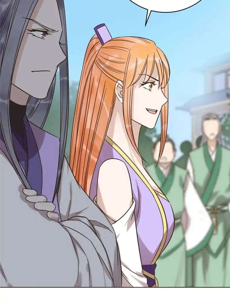 The Crazy Adventures of Mystical Doctor Chapter 40 Gambar 13