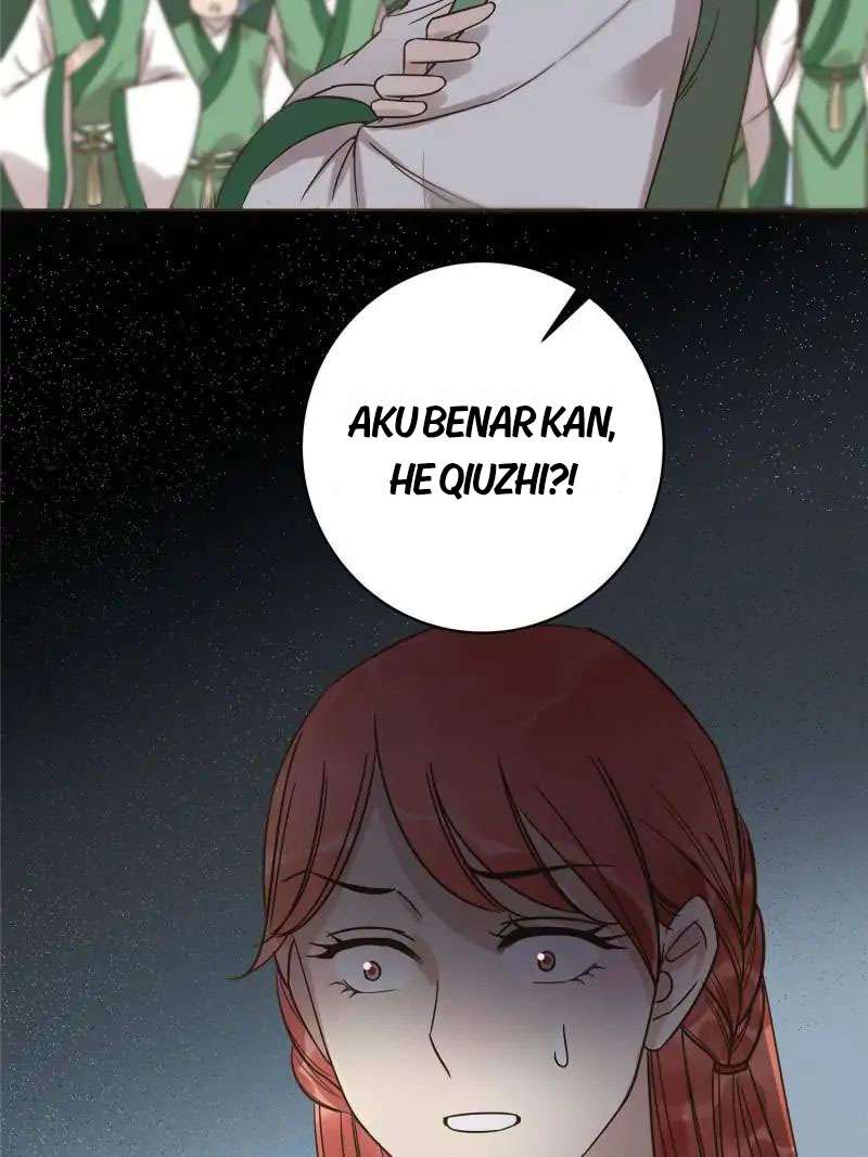 The Crazy Adventures of Mystical Doctor Chapter 40 Gambar 15