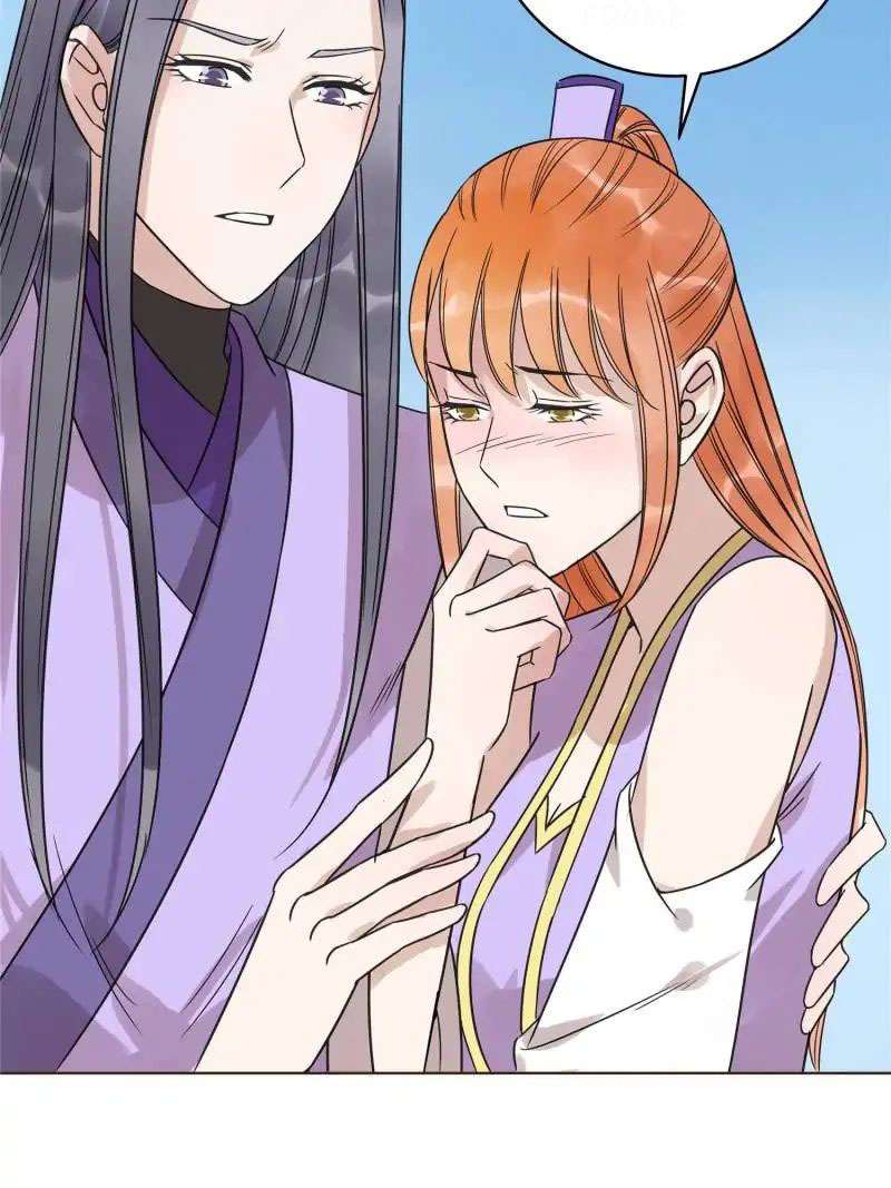 The Crazy Adventures of Mystical Doctor Chapter 40 Gambar 21