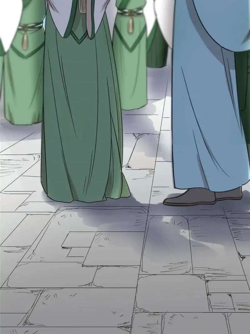 The Crazy Adventures of Mystical Doctor Chapter 40 Gambar 25