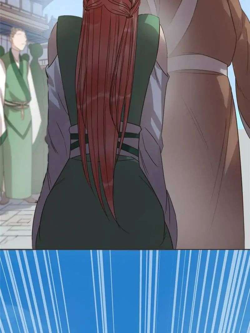 The Crazy Adventures of Mystical Doctor Chapter 40 Gambar 33