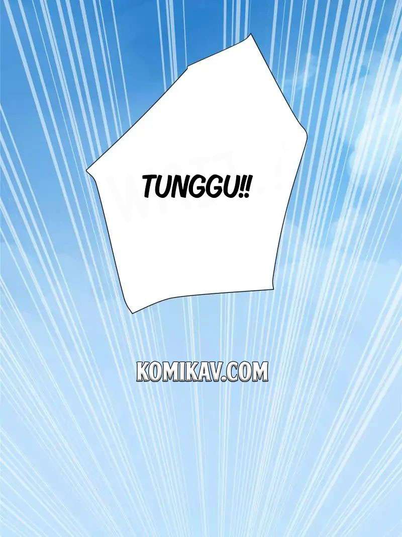 The Crazy Adventures of Mystical Doctor Chapter 40 Gambar 34