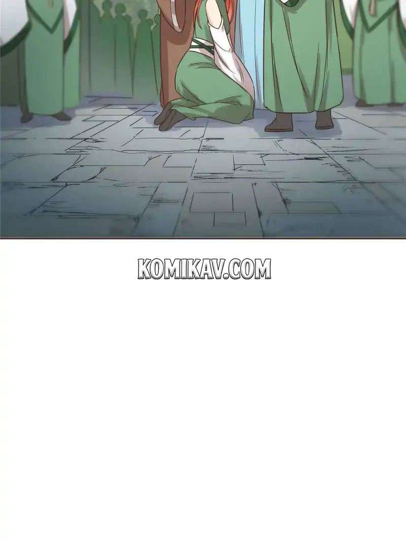 The Crazy Adventures of Mystical Doctor Chapter 40 Gambar 44