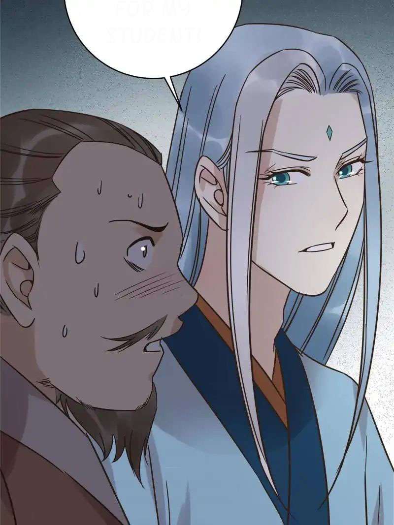 The Crazy Adventures of Mystical Doctor Chapter 40 Gambar 47