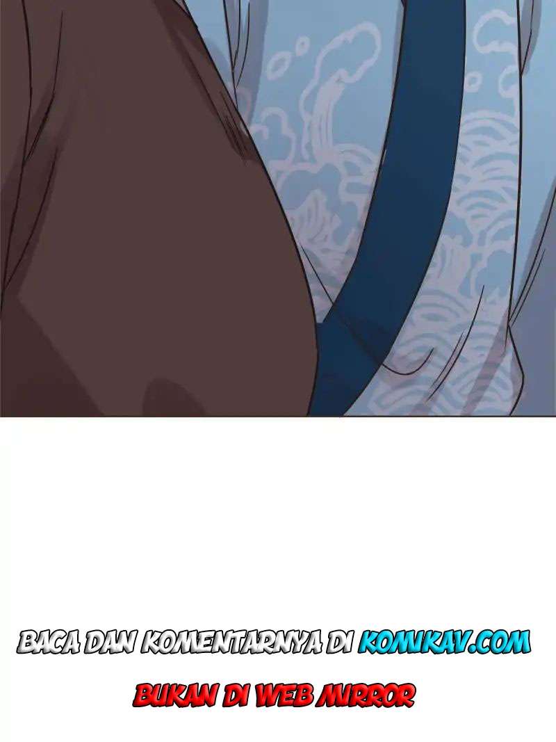 The Crazy Adventures of Mystical Doctor Chapter 40 Gambar 48