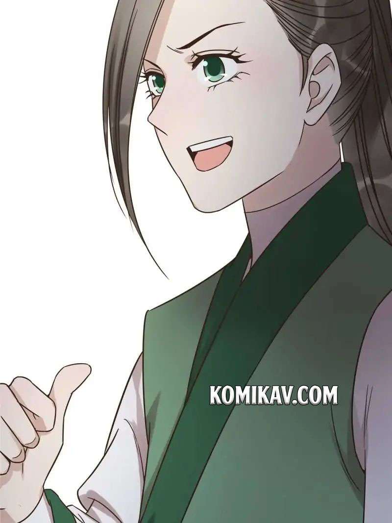 The Crazy Adventures of Mystical Doctor Chapter 40 Gambar 8