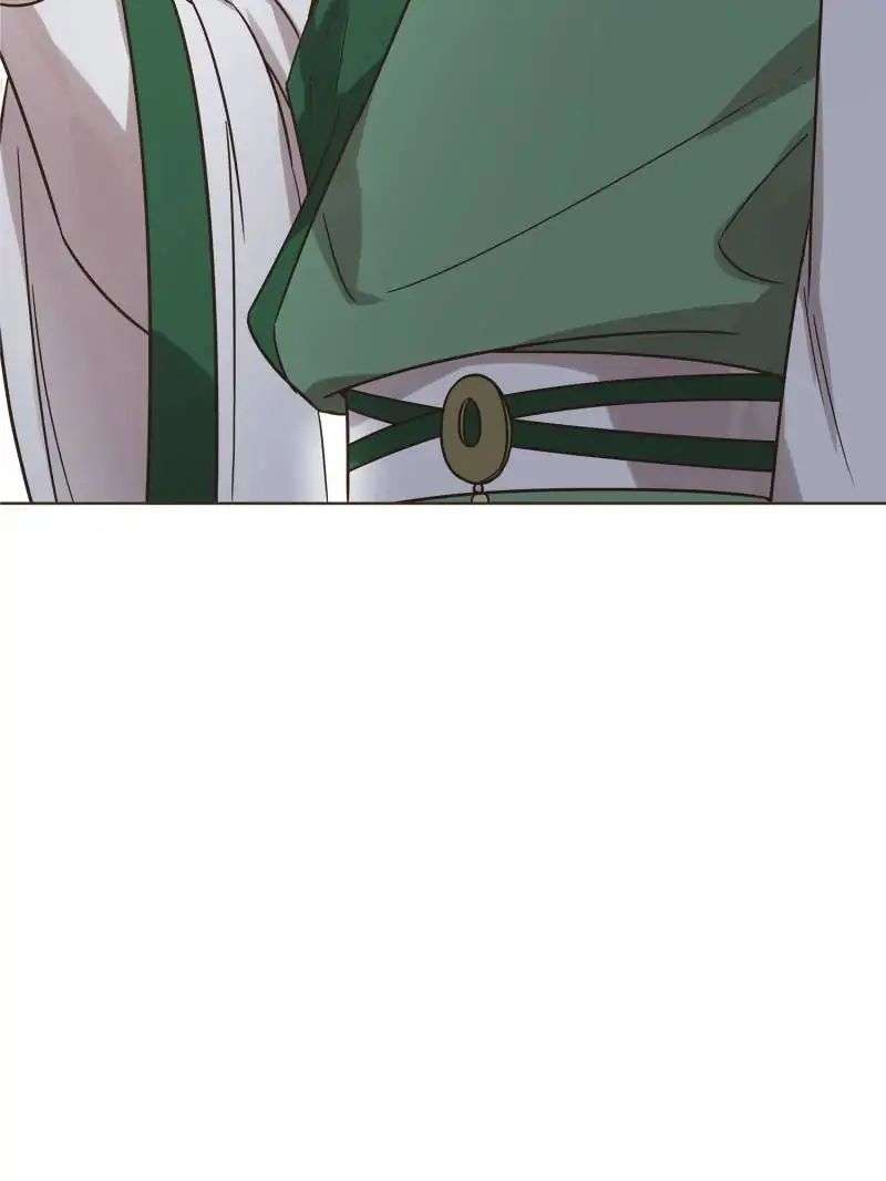 The Crazy Adventures of Mystical Doctor Chapter 40 Gambar 9