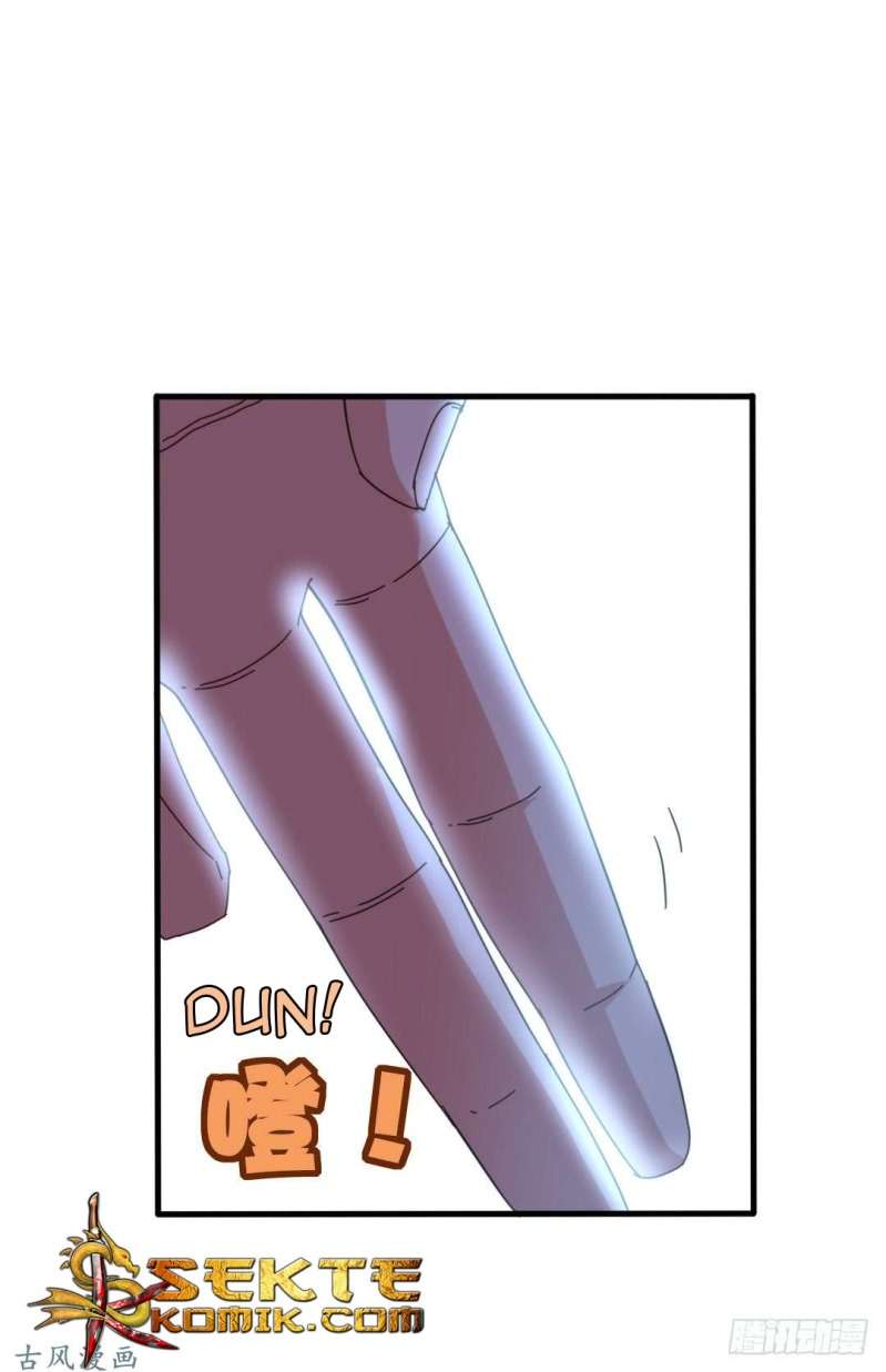 Me and My 26-year-old Beautiful Tenant Chapter 35 Gambar 31