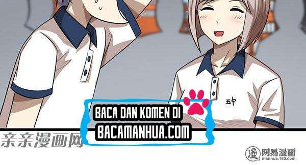 Young Master Return to 16 Chapter 28 Gambar 13