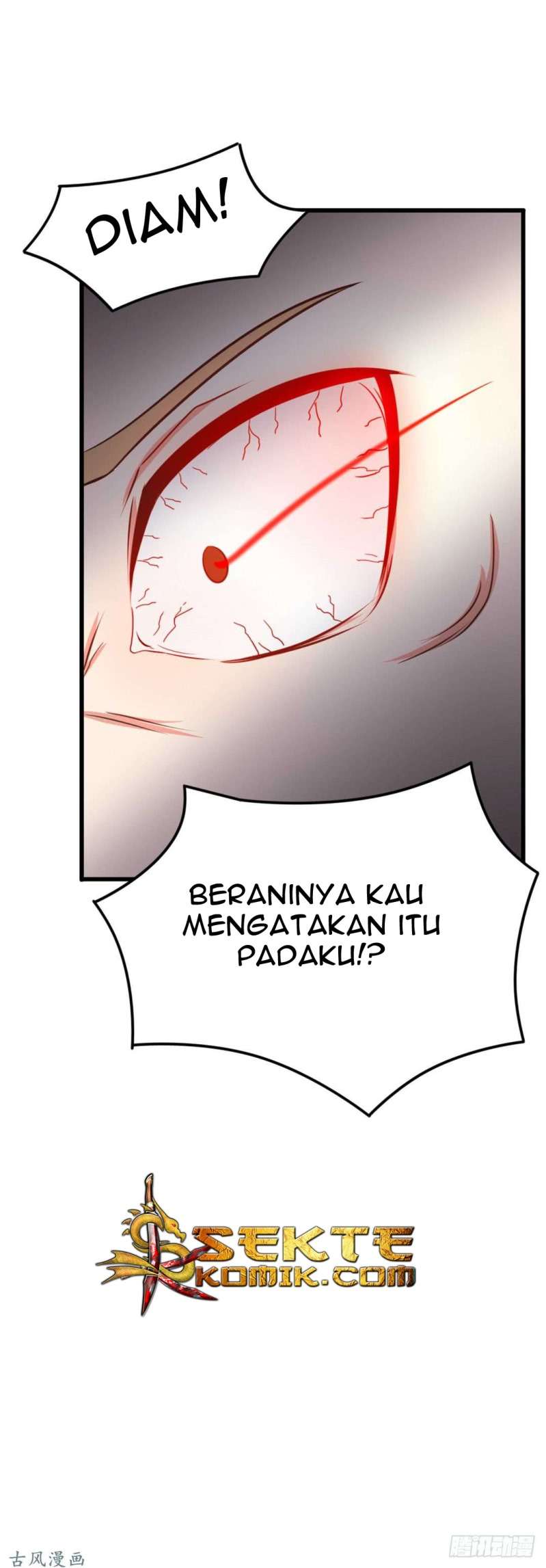 Me and My 26-year-old Beautiful Tenant Chapter 34 Gambar 6