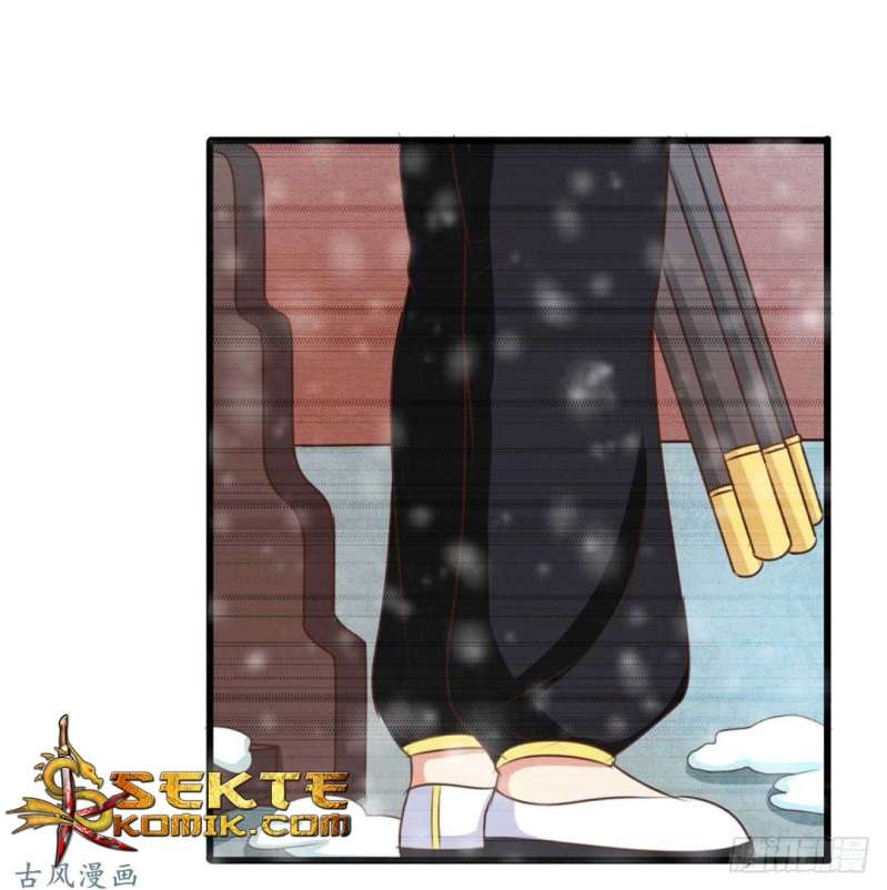 Me and My 26-year-old Beautiful Tenant Chapter 34 Gambar 9