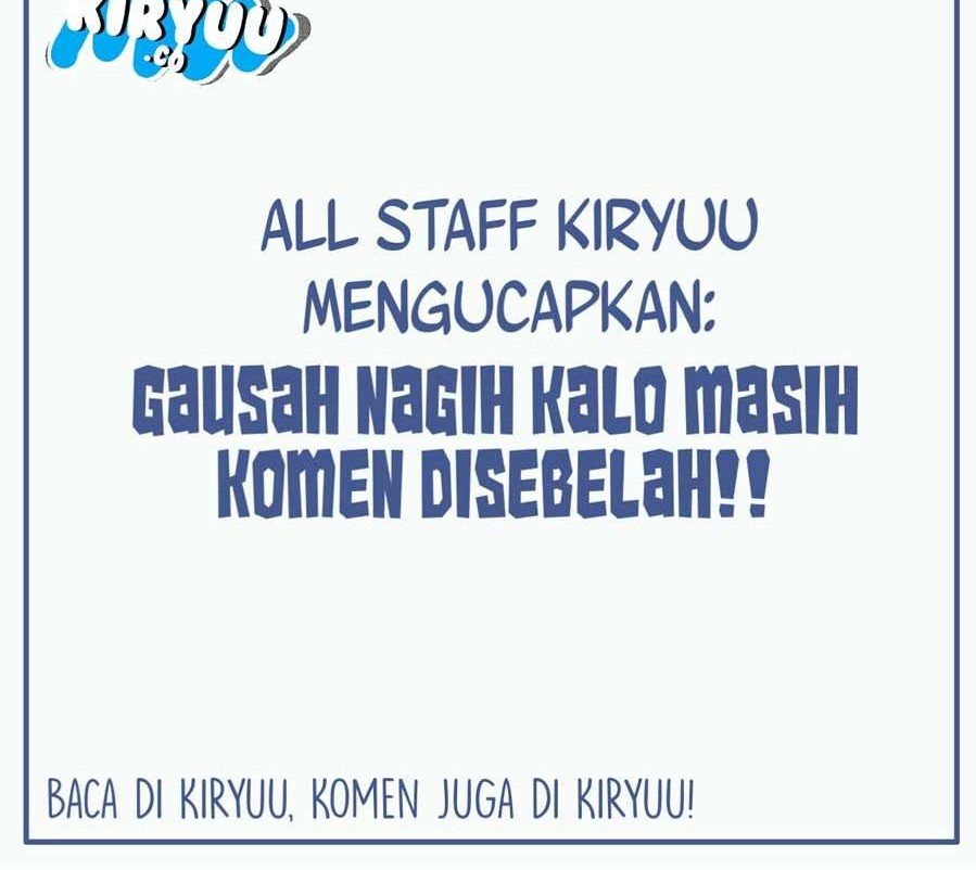 Martial King’s Retired Life Chapter 32 Gambar 16
