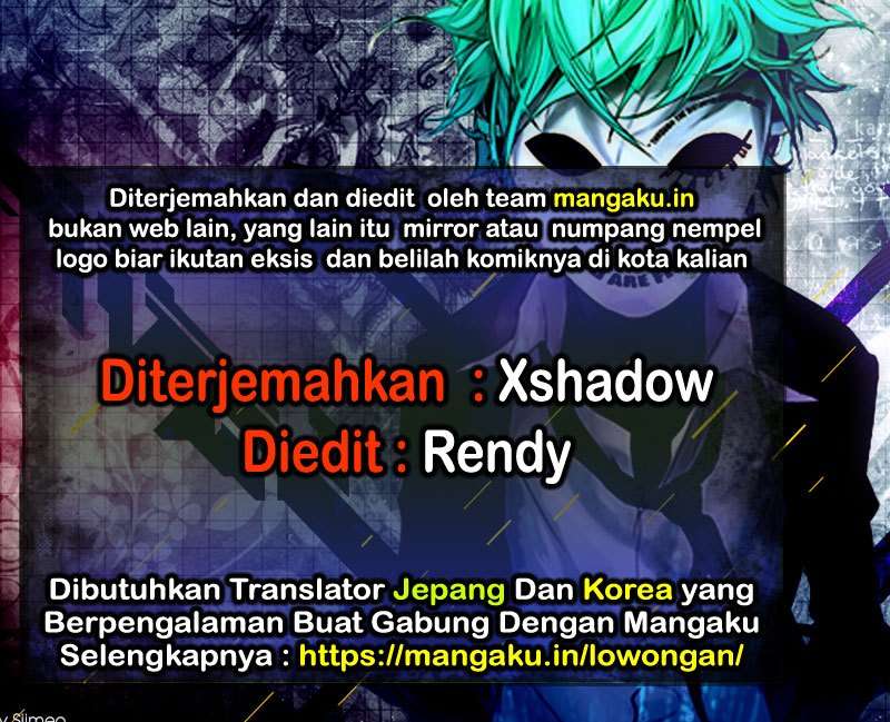 Baca Komik Vinland Saga Chapter 112 Gambar 1