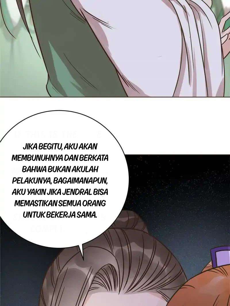The Crazy Adventures of Mystical Doctor Chapter 41 Gambar 11