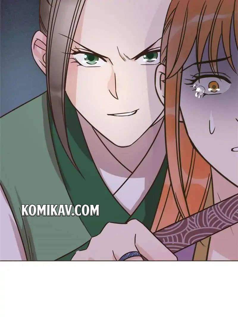 The Crazy Adventures of Mystical Doctor Chapter 41 Gambar 12