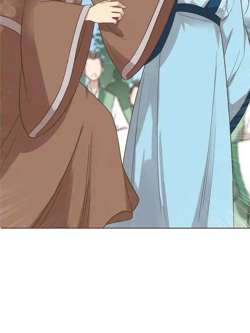 The Crazy Adventures of Mystical Doctor Chapter 41 Gambar 15