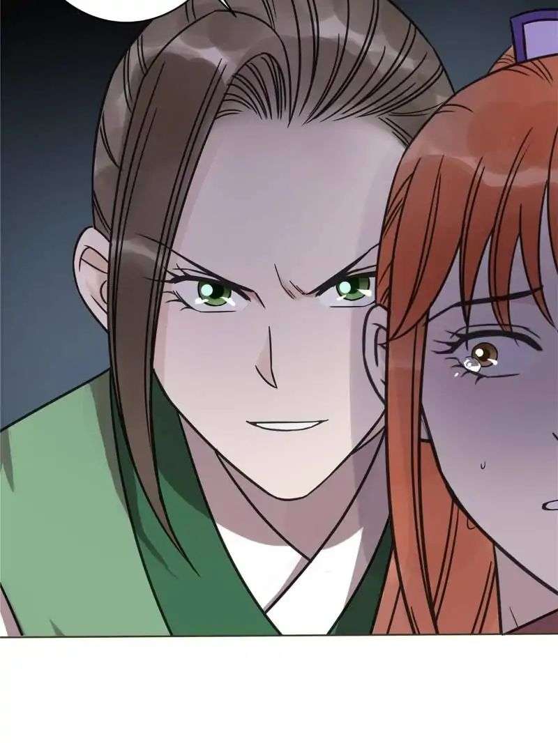 The Crazy Adventures of Mystical Doctor Chapter 41 Gambar 19