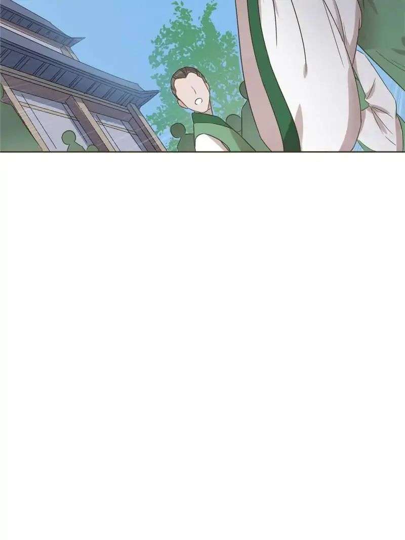 The Crazy Adventures of Mystical Doctor Chapter 41 Gambar 23