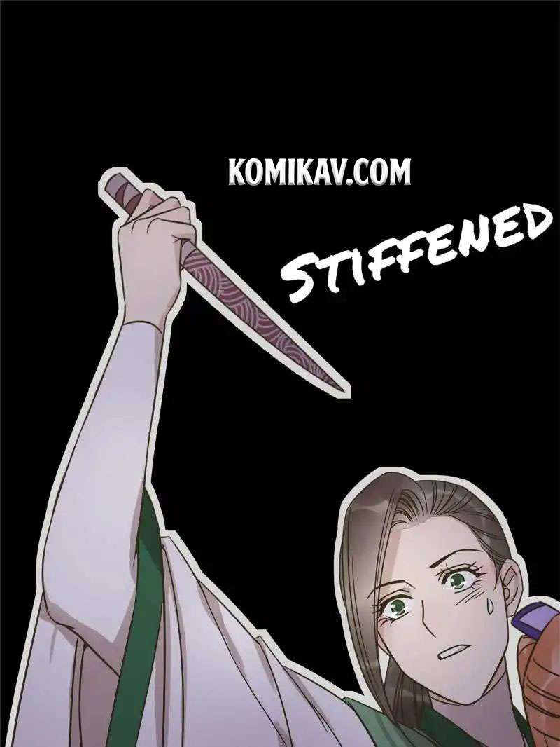 The Crazy Adventures of Mystical Doctor Chapter 41 Gambar 24