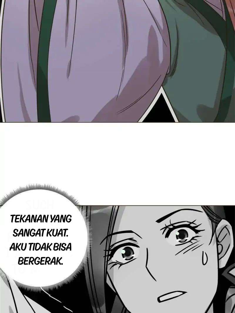 The Crazy Adventures of Mystical Doctor Chapter 41 Gambar 25