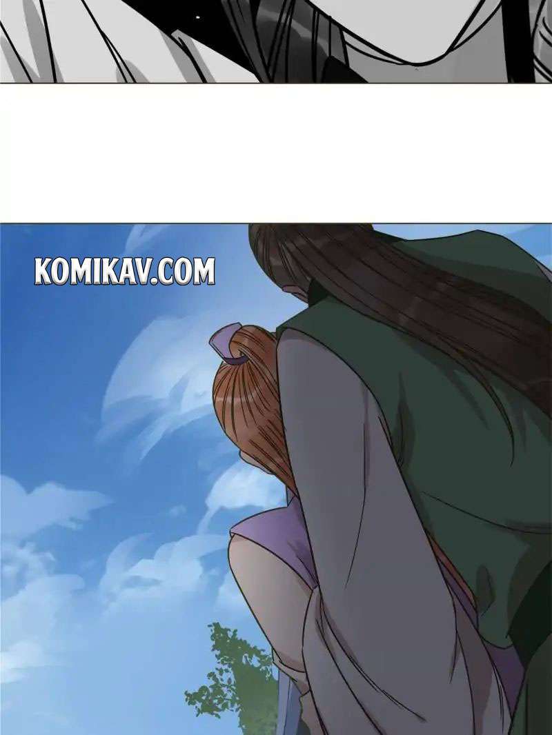 The Crazy Adventures of Mystical Doctor Chapter 41 Gambar 26