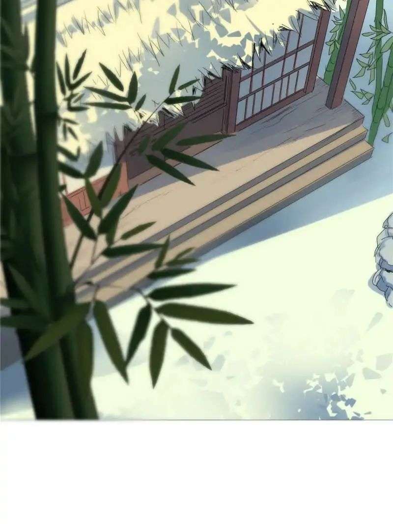 The Crazy Adventures of Mystical Doctor Chapter 41 Gambar 31