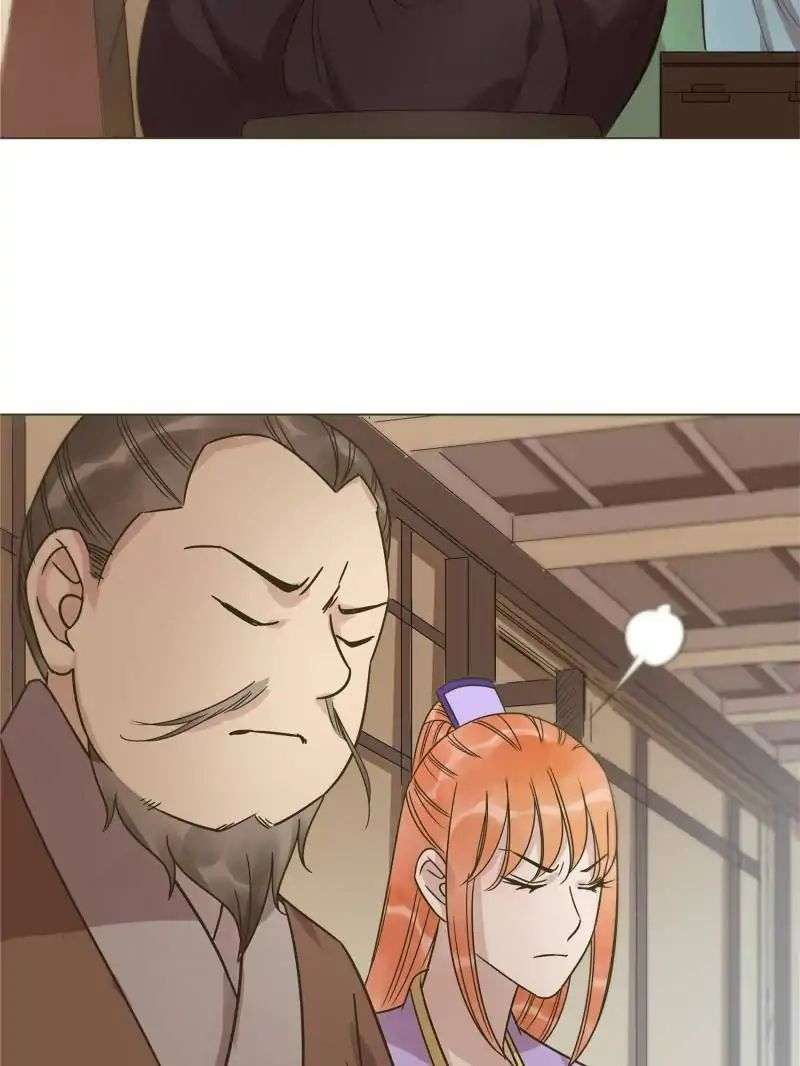 The Crazy Adventures of Mystical Doctor Chapter 41 Gambar 33