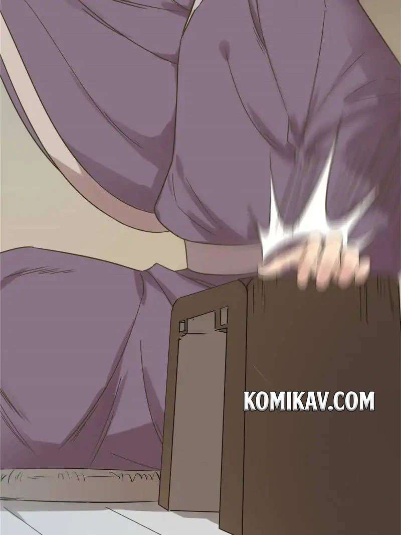 The Crazy Adventures of Mystical Doctor Chapter 41 Gambar 35