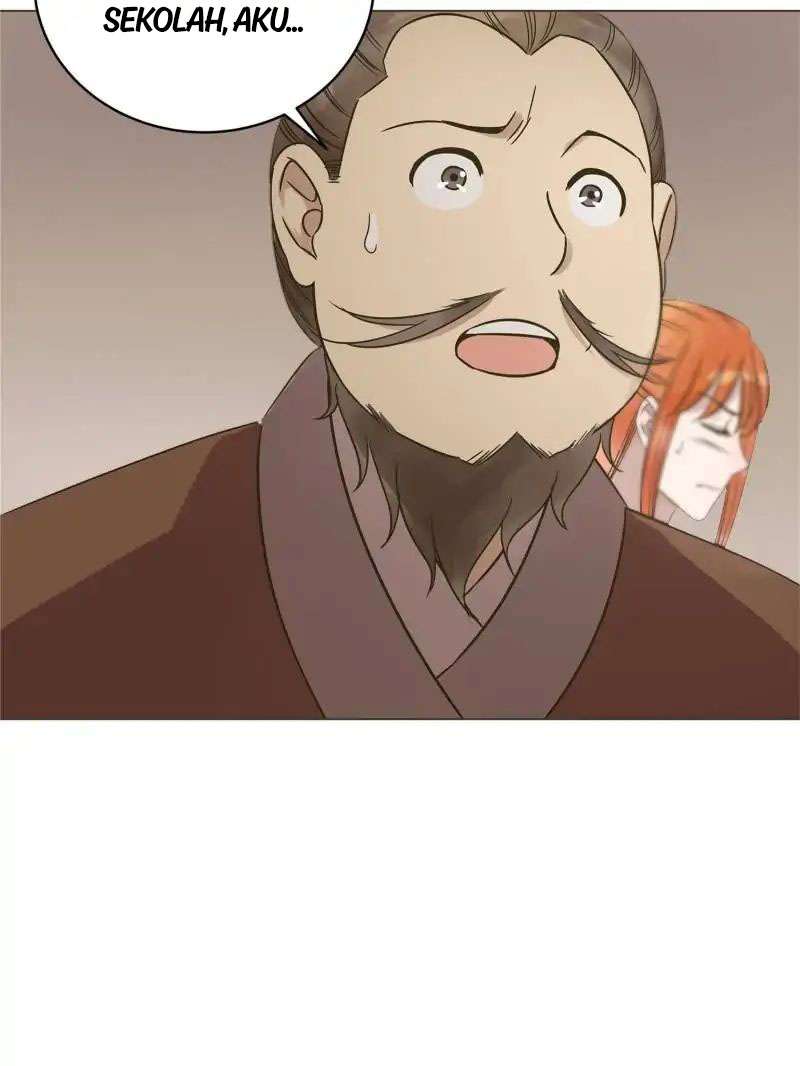 The Crazy Adventures of Mystical Doctor Chapter 41 Gambar 49