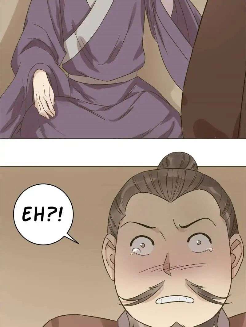 The Crazy Adventures of Mystical Doctor Chapter 41 Gambar 51