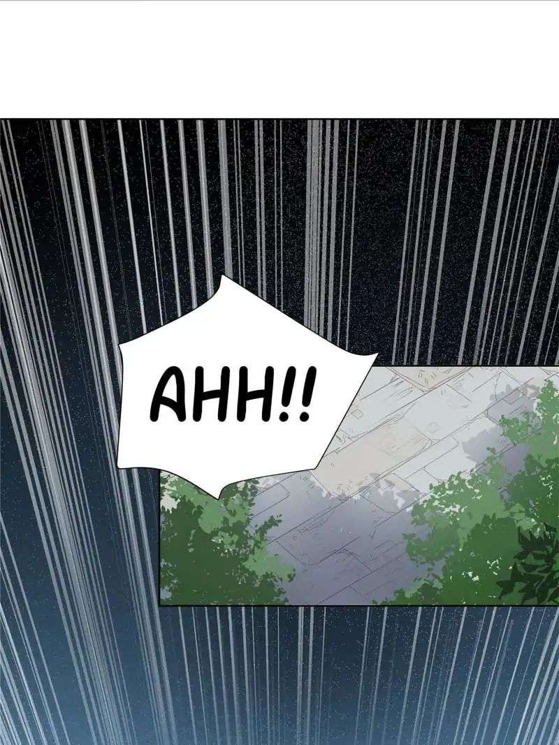 The Crazy Adventures of Mystical Doctor Chapter 41 Gambar 7