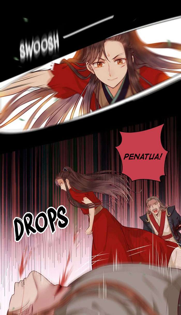 The Ghostly Doctor Chapter 121 Gambar 10