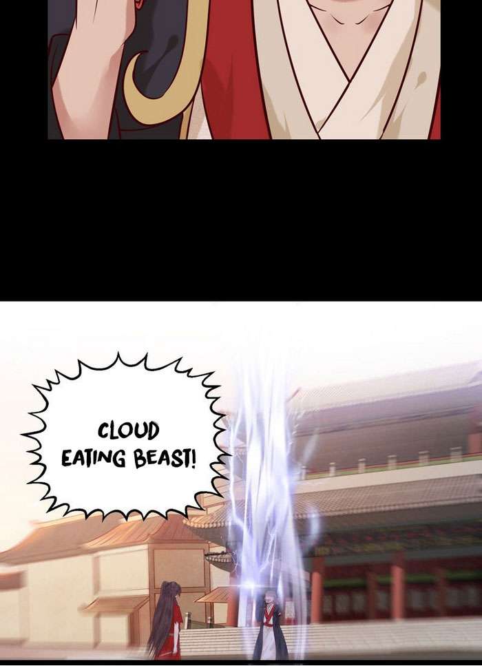 The Ghostly Doctor Chapter 121 Gambar 13
