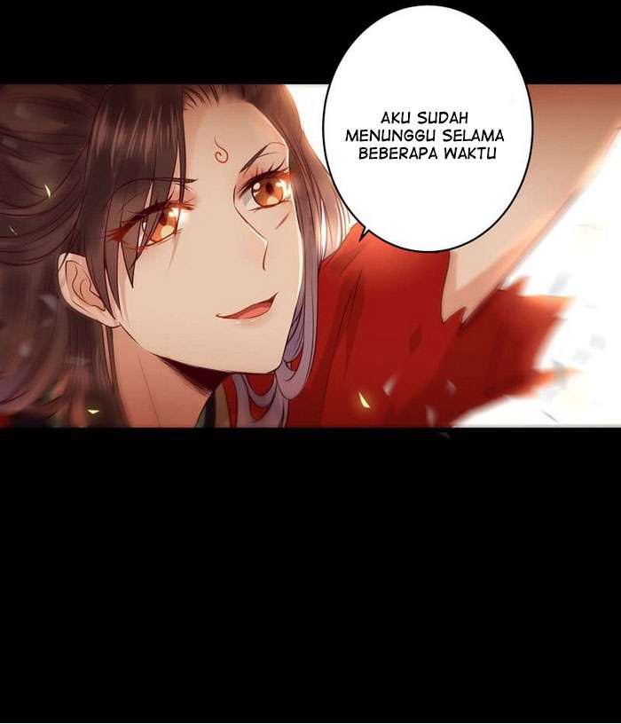 The Ghostly Doctor Chapter 121 Gambar 28