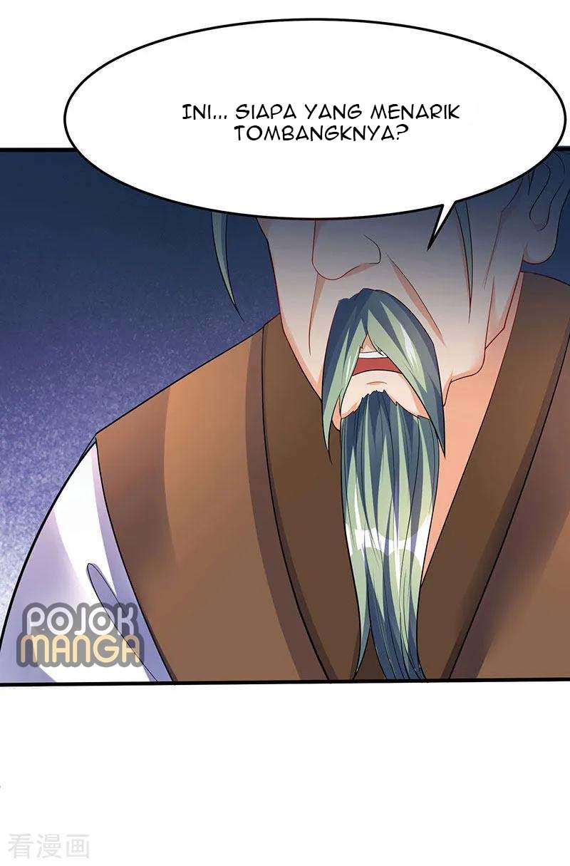 Strongest Leveling Chapter 50 Gambar 13
