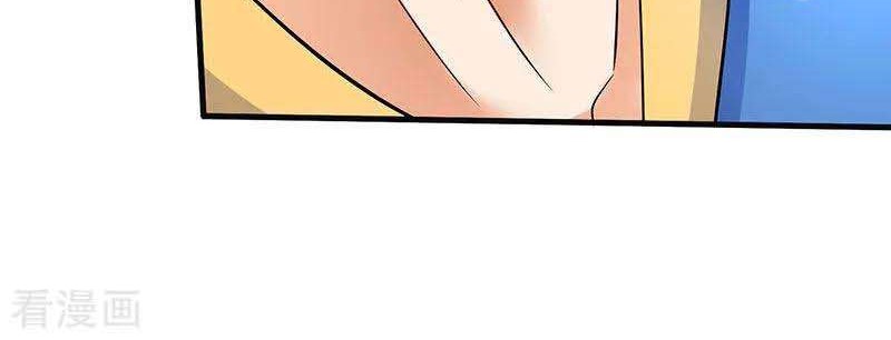 Strongest Leveling Chapter 49 Gambar 10