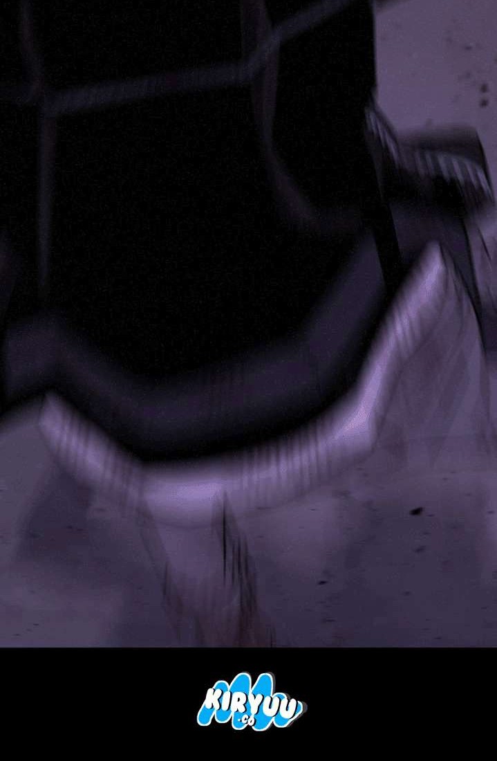 The Devil Boy Chapter 47 Gambar 20