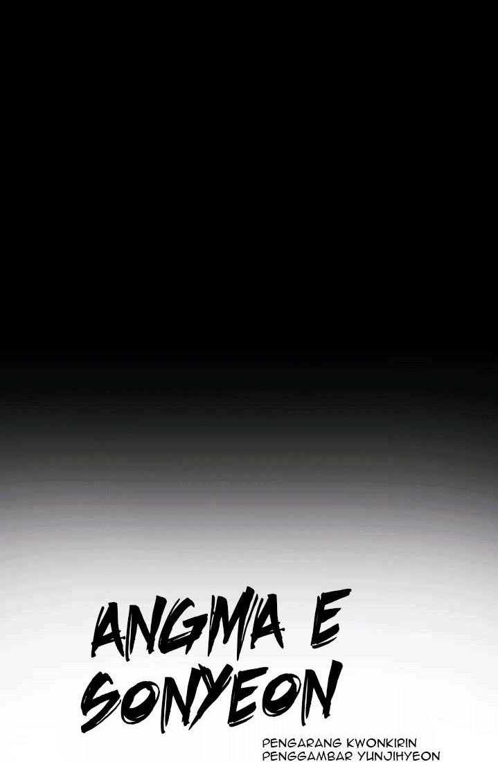 The Devil Boy Chapter 47 Gambar 8