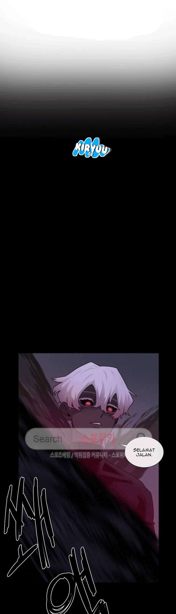 The Devil Boy Chapter 47 Gambar 9