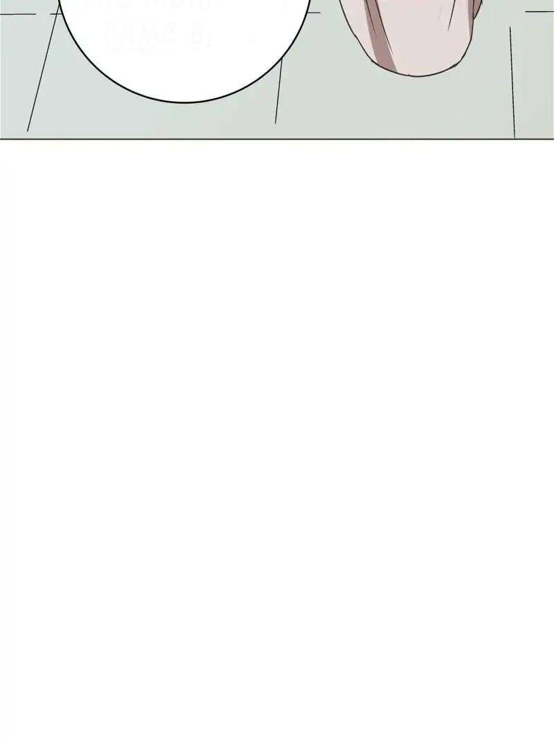 The Crazy Adventures of Mystical Doctor Chapter 42 Gambar 21