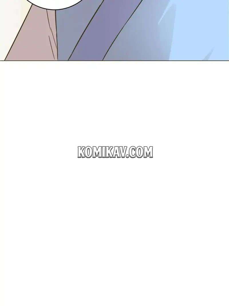 The Crazy Adventures of Mystical Doctor Chapter 42 Gambar 24