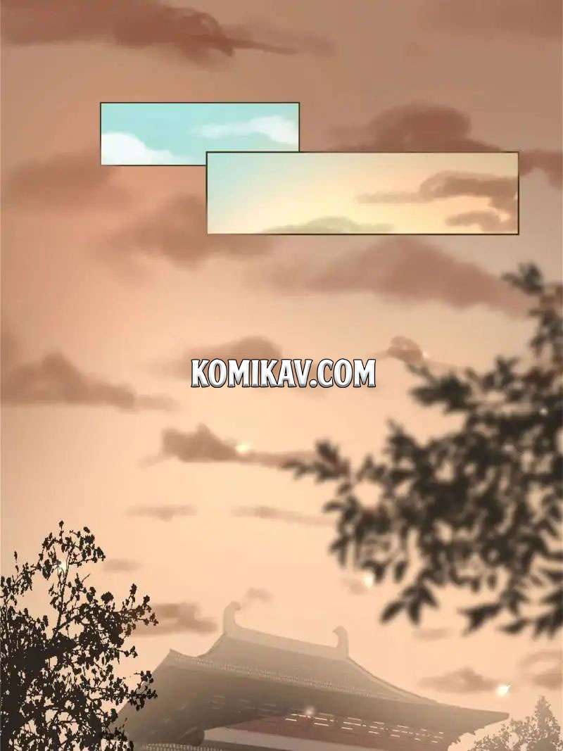 The Crazy Adventures of Mystical Doctor Chapter 42 Gambar 42