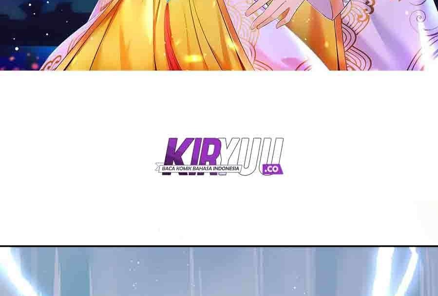 Baca Manhua Meng Shi Zai Shang Chapter 36 Gambar 2
