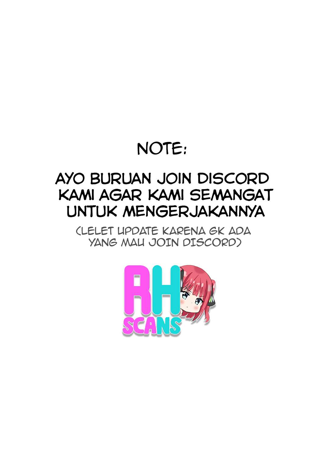 Very Pure Chapter 30 Gambar 10