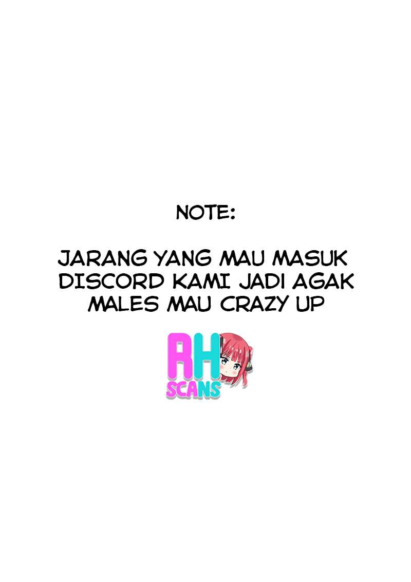 Very Pure Chapter 29 Gambar 10