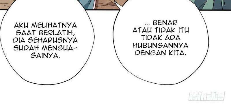 Supreme Godly System Chapter 102 Gambar 10